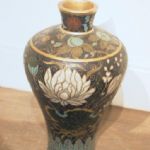 283 7173 VASE